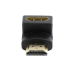 Gembird A-HDMI90-FML