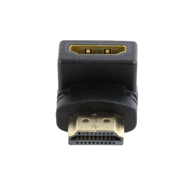 Gembird A-HDMI90-FML