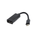 Кабельэксперт A-CM-DPF-01