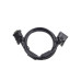 Кабельэксперт CC-DVI2-BK-6