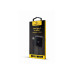 Cablexpert A-CM-HDMIF-03, черный