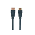 Gembird CC-HDMI4-10, Black