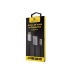 Адаптер DP F на HDMI M Active 4K Cablexpert "A-HDMIM-DPF-02" Display port fem на HDMI male