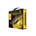 Кабель DP-DP "AOC Premium Series" 10,0 м Cablexpert, 8K UHD/60 Гц