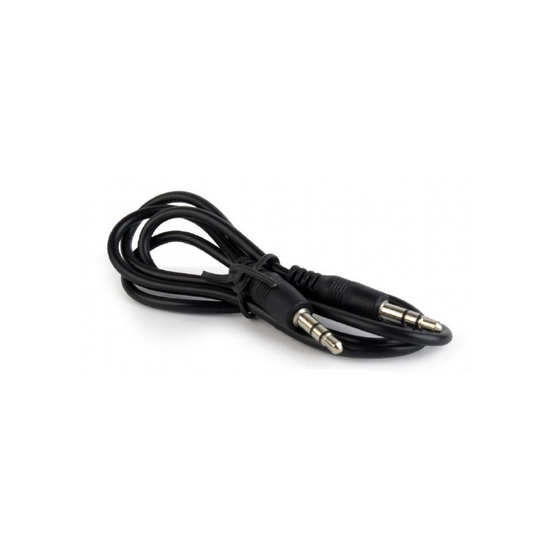 Gembird A-HDMI-VGA-03, черный