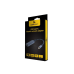 Adapter Type-C to LAN F, Gigabit, A-USB3C-DPF-01