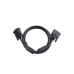 Кабельэксперт CC-DVI2-BK-15