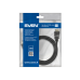 Кабель HDMI Sven, v.1.4, Черный