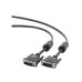 Кабельэксперт CC-DVI2-BK-6