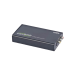 Преобразователь энергии DSC-SVIDEO-HDMI