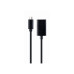 Адаптер Cableexpert A-CM-DPF-02