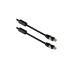 Кабель HDMI Thomson 132105