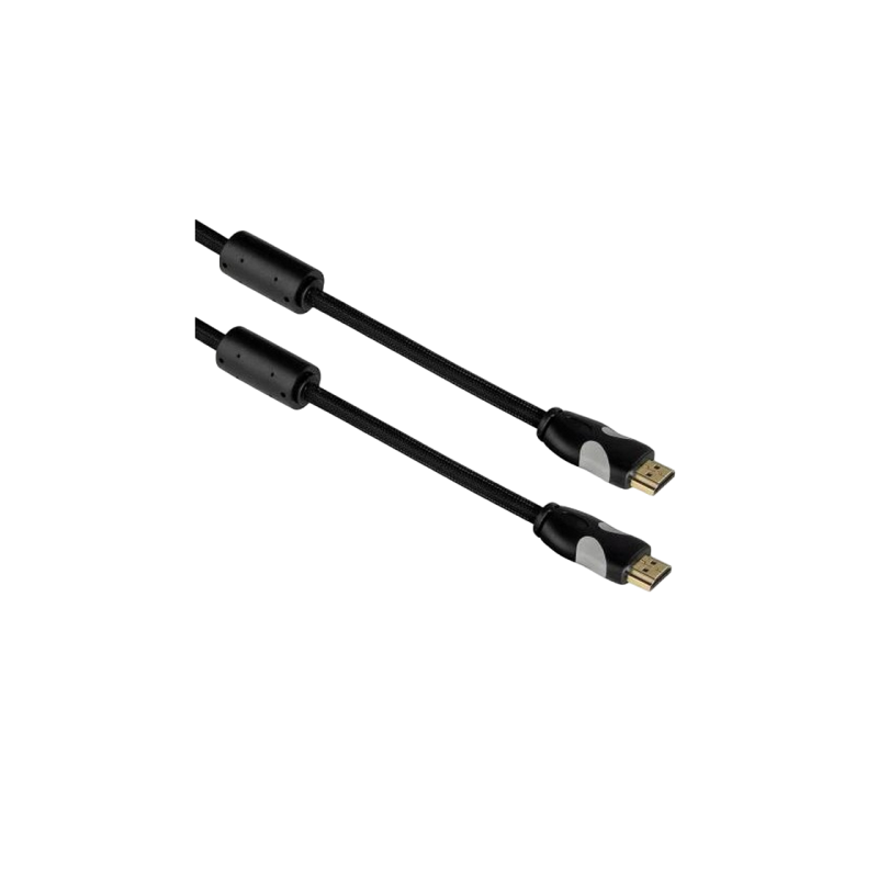 Кабель HDMI Thomson 132105