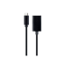 Адаптер Cableexpert A-CM-DPF-02