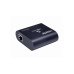 Cablexpert DEX-HDMI-03, черный