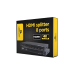 Джемберд DSP-8PH4-03