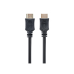 Cablexpert CC-HDMI4L-6, черный