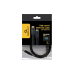 Cablexpert CC-HDMI4F-10, Black