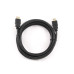 Gembird CC-HDMI4-10, черный
