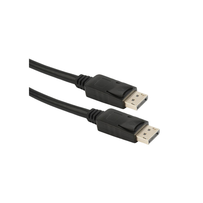 Кабельэксперт CC-DP2-10M