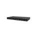 Джемберд DSP-8PH4-03