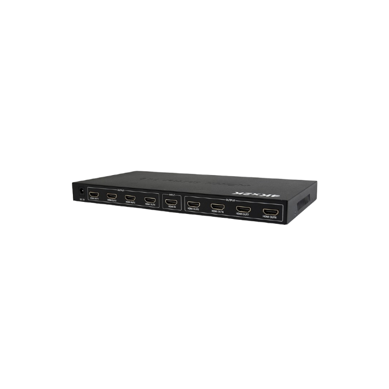 Джемберд DSP-8PH4-03