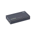 Преобразователь энергии DSC-SVIDEO-HDMI