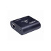 Cablexpert DEX-HDMI-03, черный