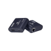 Cablexpert DEX-HDMI-03, черный
