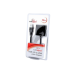 Адаптер Cableexpert AB-U3M-VGAF-01