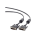 Кабельэксперт CC-DVI2-BK-6
