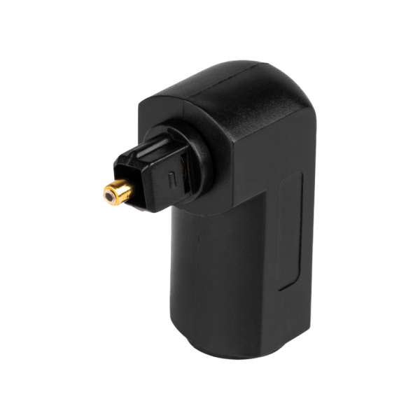 Адаптер Cableexpert A-OPTL-01