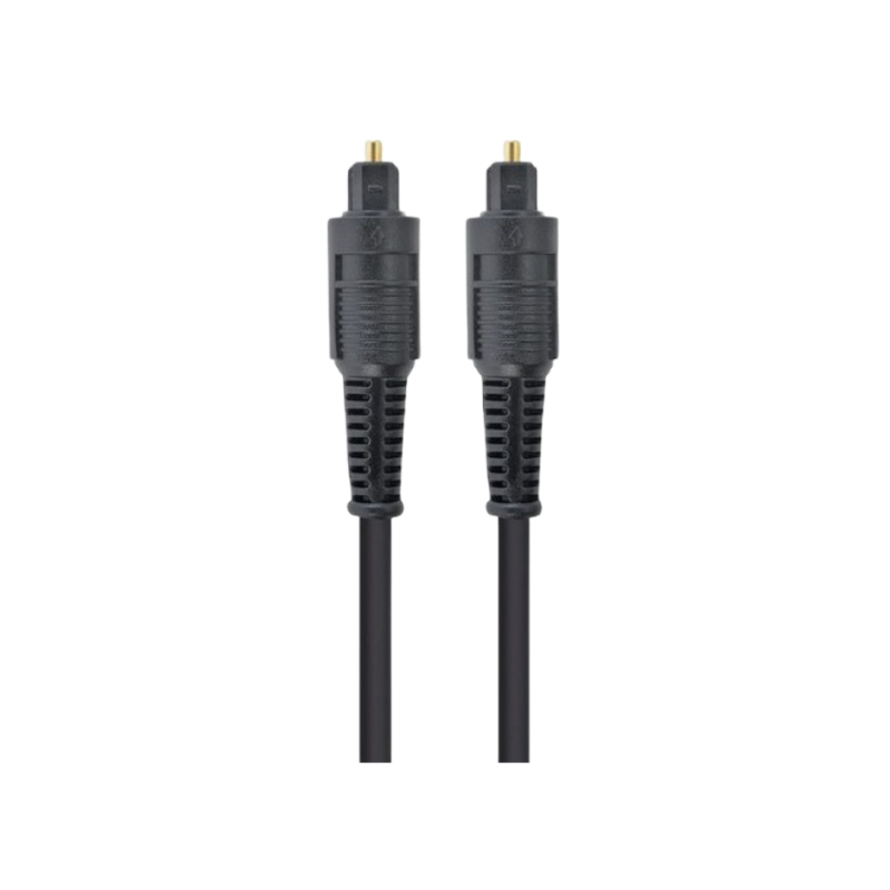 Аудио оптический кабель Cablexpert 10м, CC-OPT-10M