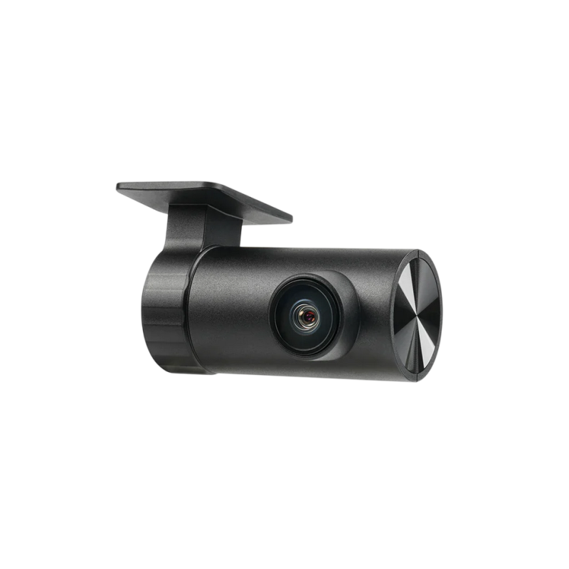 70Mai Rear Camera Midrive RC22 HDR, Black (A810S/A800SE