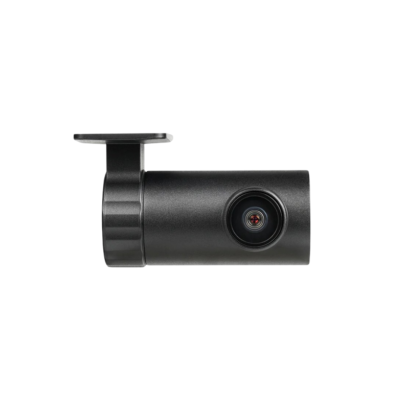 70Mai Reversing Cam (RC14) HDR, Black
