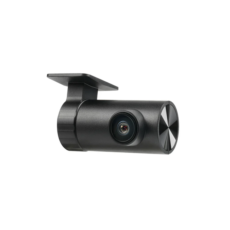 70Mai Rear Camera Midrive RC22 HDR, Black (A810S/A800SE