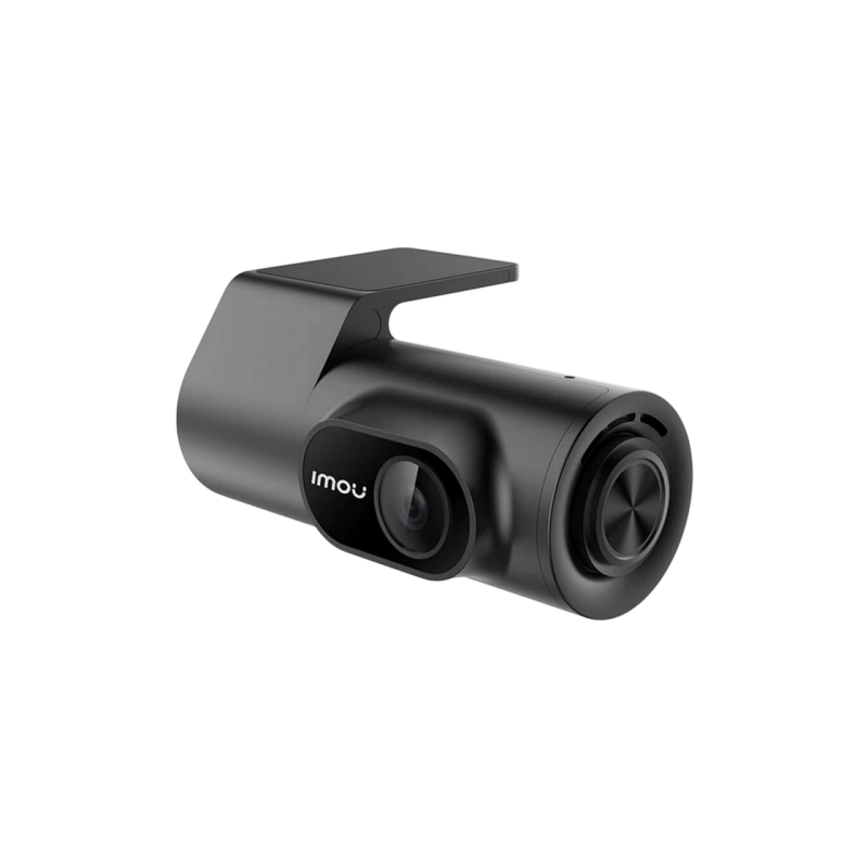 Видеорегистратор Imou Dashcam T800