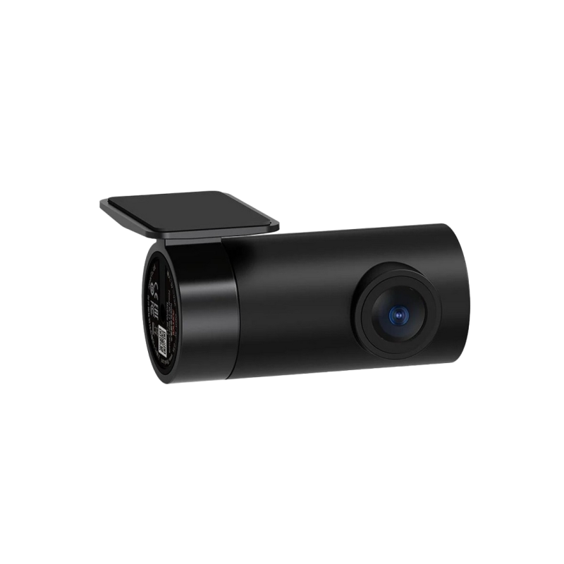 Видеорегистратор 70Mai Reversing Cam (RC11), A200/A400/A500S/A800S/A810, Black