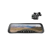Видеорегистратор 70Mai RearView Mirror Dash Cam Set + Rear Camera S500
