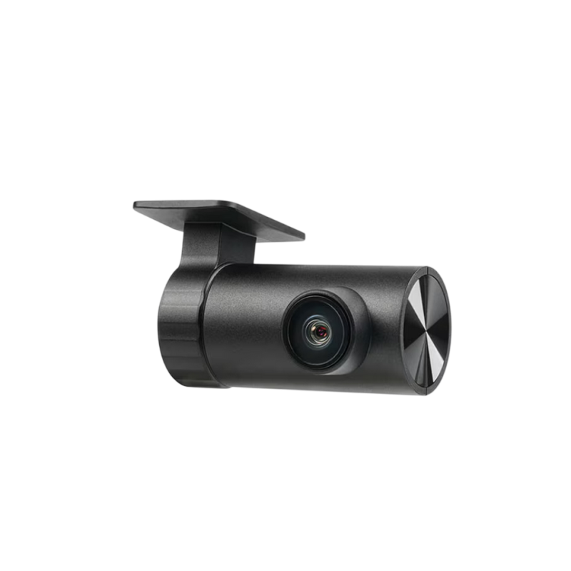 70Mai Rear Camera Midrive RC24 HDR, Black (A810S/T800