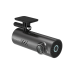 Xiaomi 70mai M300 Camera Auto, Black/Gray