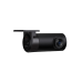Видеорегистратор 70mai A200, Dash Cam, with RC11 Rear cam, Black