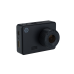Видеорегистратор Globex GE-203w