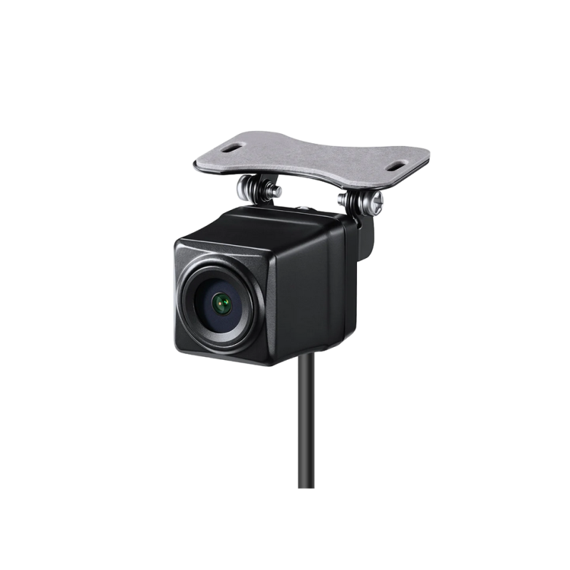 Видеорегистратор 70Mai RearView Mirror Dash Cam Set + Rear Camera S500