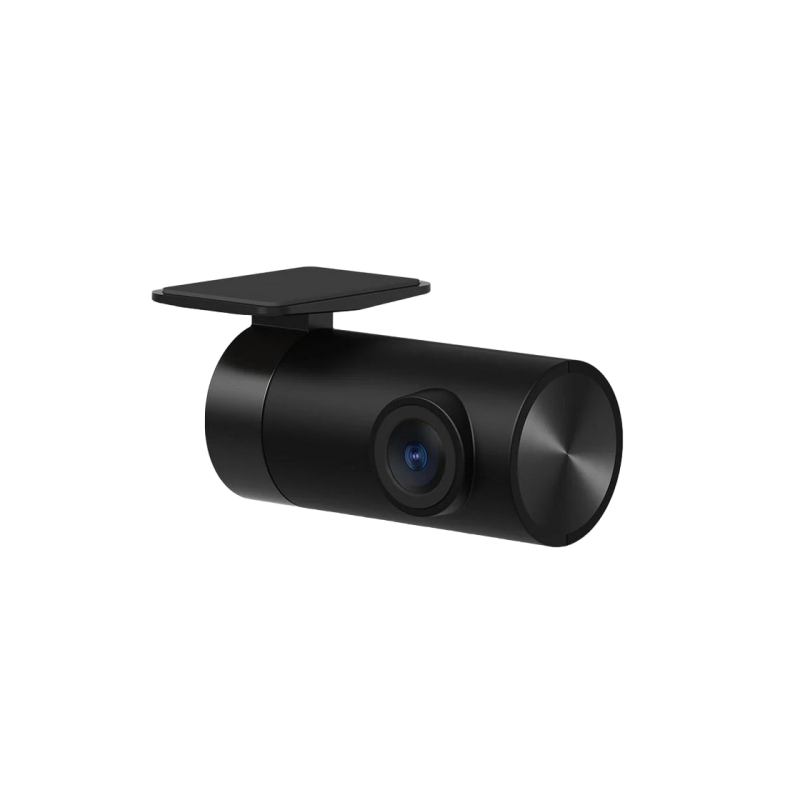 Видеорегистратор 70Mai Reversing Cam (RC11), A200/A400/A500S/A800S/A810, Black