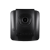 Видеорегистратор Transcend "DrivePro 110"