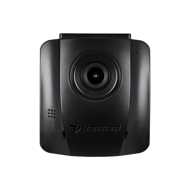 Видеорегистратор Transcend "DrivePro 110"