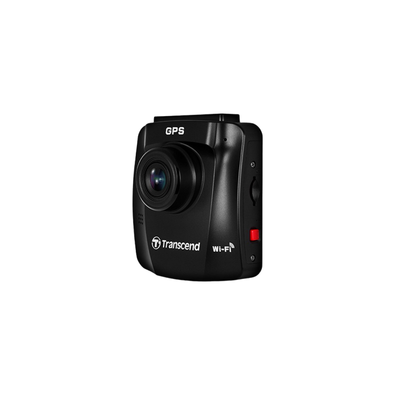 Видеорегистратор Transcend "DrivePro 250"