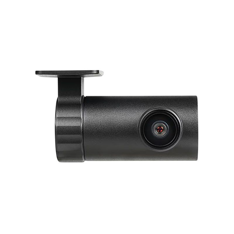70Mai Rear Camera Midrive RC24 HDR, Black (A810S/T800