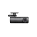 Видеорегистратор 70mai Dash Cam M310, Black